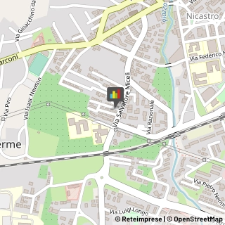 Posters Lamezia Terme,88046Catanzaro