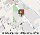 Officine Meccaniche,88046Catanzaro