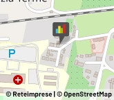 Articoli Funerari Lamezia Terme,88046Catanzaro