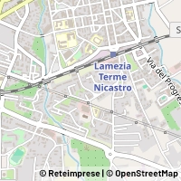 Kart Lamezia Terme