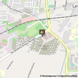 Pizzerie Lamezia Terme,88046Catanzaro