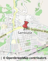 Via Adamello, 16,88046Lamezia Terme