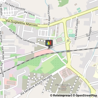 Fisiokinesiterapia - Medici Specialisti Lamezia Terme,88046Catanzaro