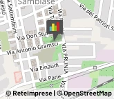 Articoli Funerari Lamezia Terme,88046Catanzaro