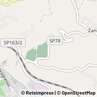 Harita Lamezia Terme