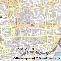 Peta Catania