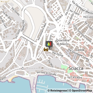 Caffè,92019Agrigento