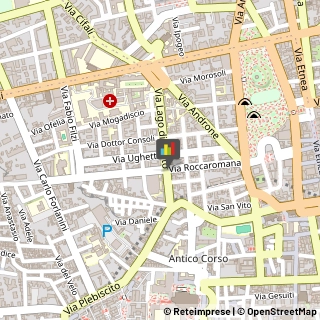 Carte da Gioco,95124Catania
