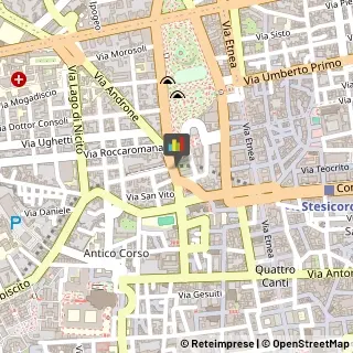 Spedizioni Internazionali,95124Catania