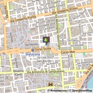 Librerie,95131Catania