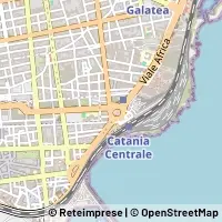 Harita Catania