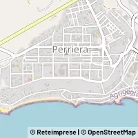 Map Sciacca