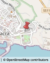 Viale della Vittoria, 61,92019Sciacca