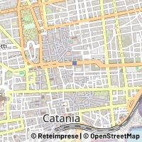 Peta Catania