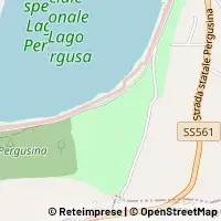 Kort Enna