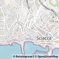Kart Sciacca