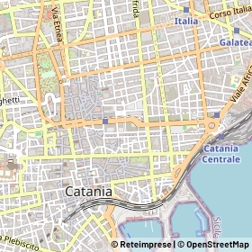 Mappa 95131