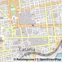 Peta Catania