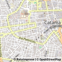 Kart Catania
