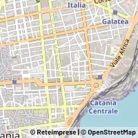 Peta Catania