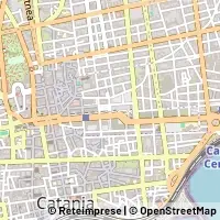 Peta Catania