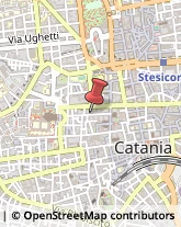 Via Gesuiti, 38,95124Catania