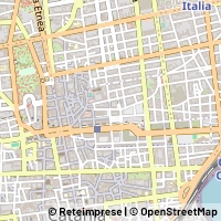 Peta Catania