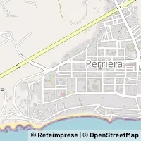 Carte Sciacca