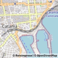 Peta Catania