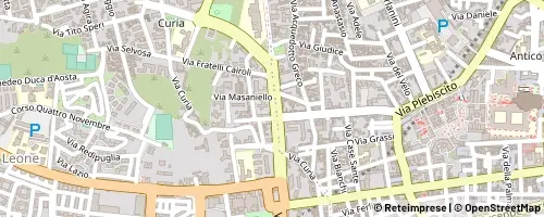 Mappa Katanya
