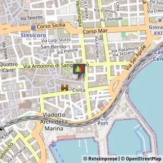 Liquori - Vendita,95131Catania