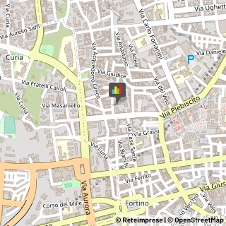Autosoccorso,95124Catania