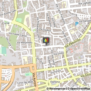 Internet - Provider,95124Catania
