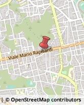 Viale Mario Rapisardi, 347,95123Catania