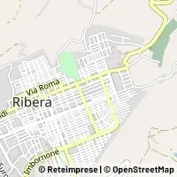 Kart Ribera