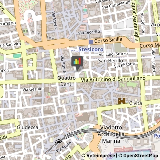 Posters,95131Catania