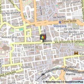 Librerie,95124Catania