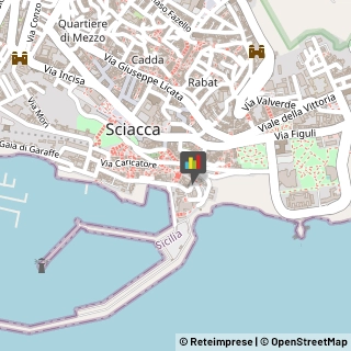 Caccia e Pesca Articoli - Dettaglio Sciacca,92019Agrigento