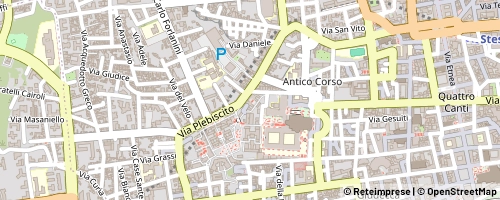Mappa Katanya