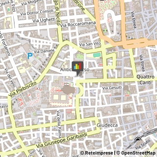 Autonoleggio,95124Catania