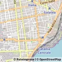Kart Catania