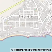 Carte Sciacca