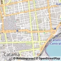 Harita Catania