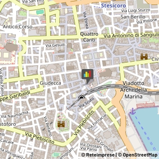 Riso,95151Catania