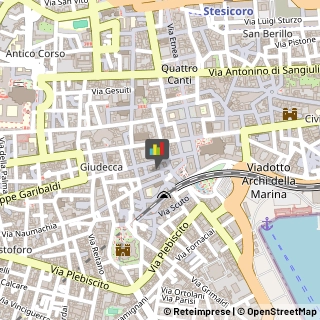 Riso,95121Catania