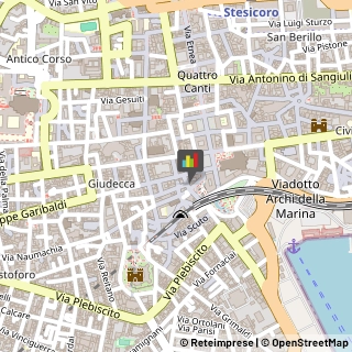 Riso,95121Catania