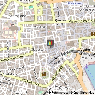 Riso,95121Catania