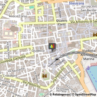 Posters,95121Catania