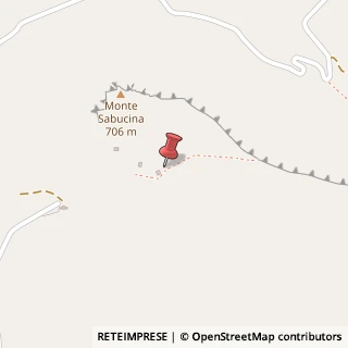 Mappa 93100 Caltanissetta CL, Italia, 93100 Caltanissetta, Caltanissetta (Sicilia)