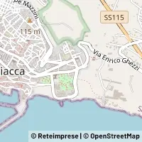 Kart Sciacca